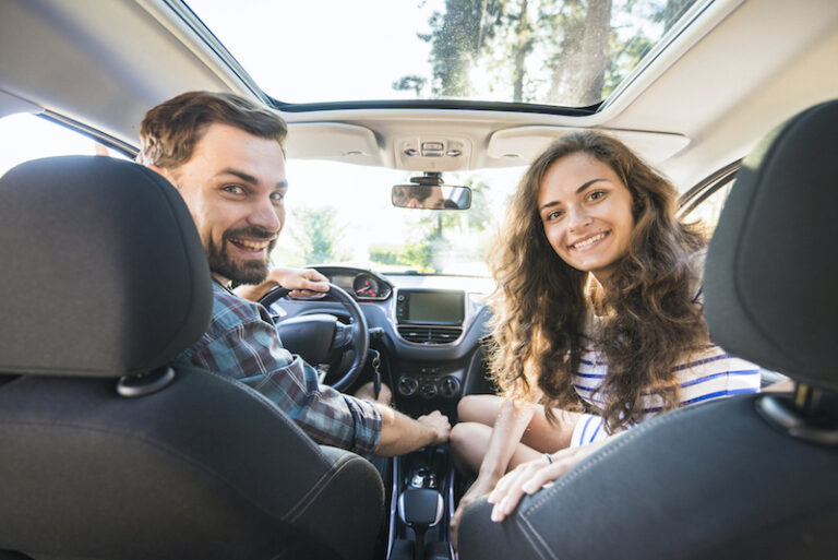 Consultoria automotiva: 7 passos para vender seu carro usado sem loja